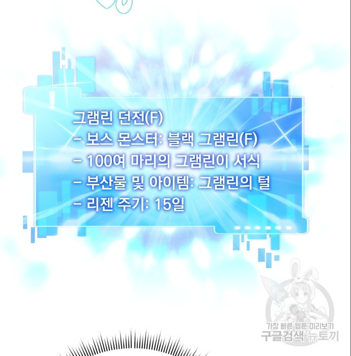 1681610835421qm1glsgl7ka.jpeg
