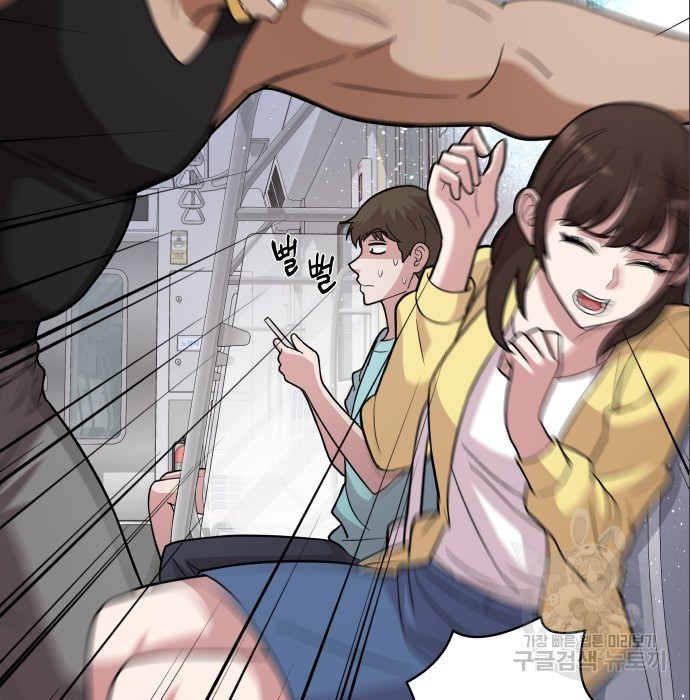 1681610837095wi4iv95xyk.jpeg