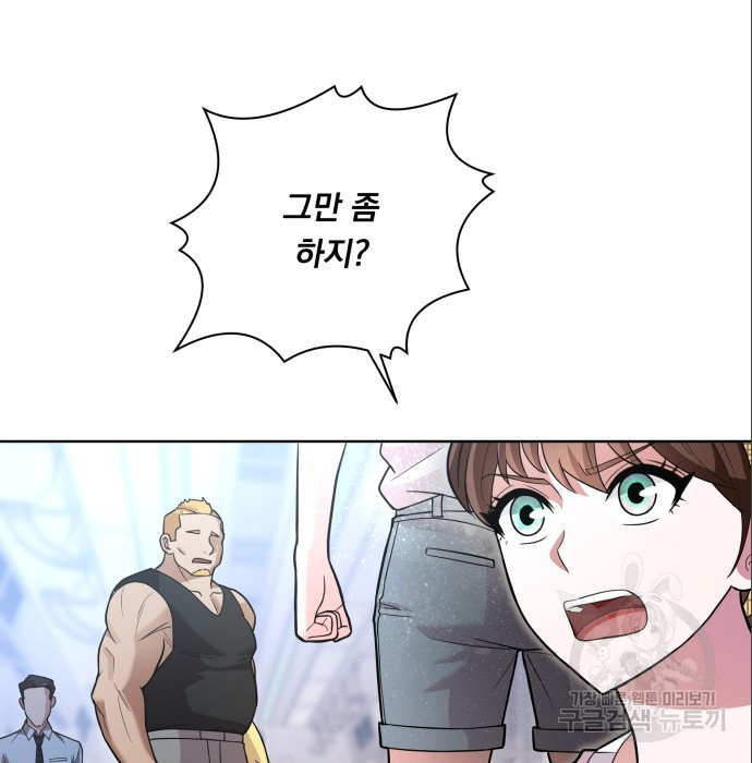 16816108392706yp3k765b9x.jpeg