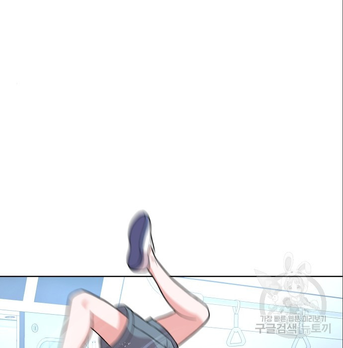 16816108423172ng814nhjbm.jpeg