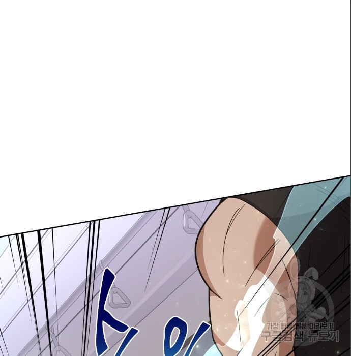 1681610844152am2gmqsjmxr.jpeg
