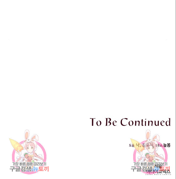 1681610850723yttc8vlxuh.jpeg