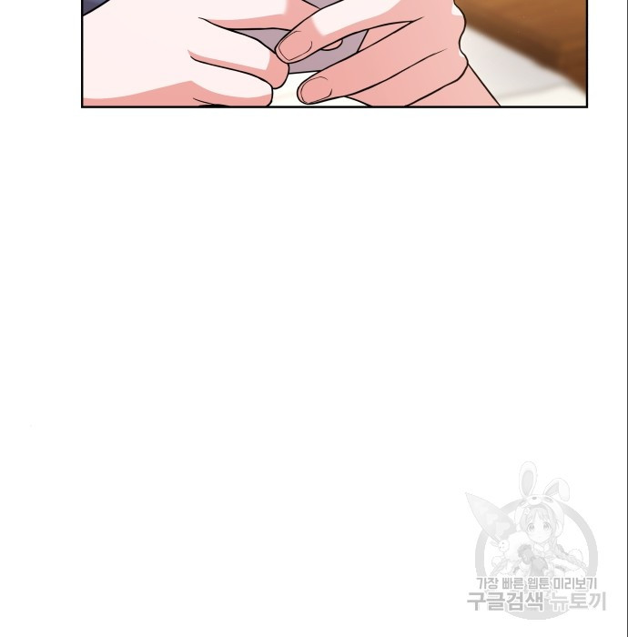 1681610993419eugbuhmkxj.jpeg