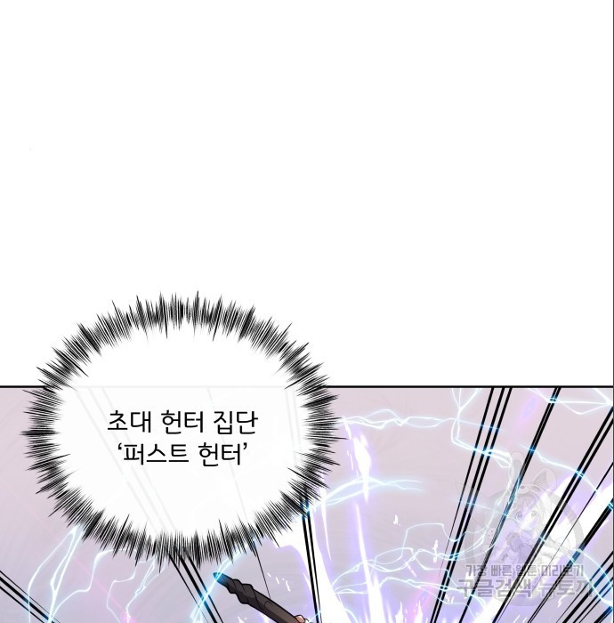 1681610995705wwhs1f63itb.jpeg