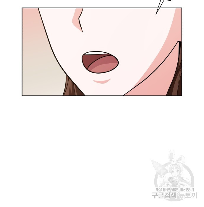 16816109972480eebhnpq359.jpeg