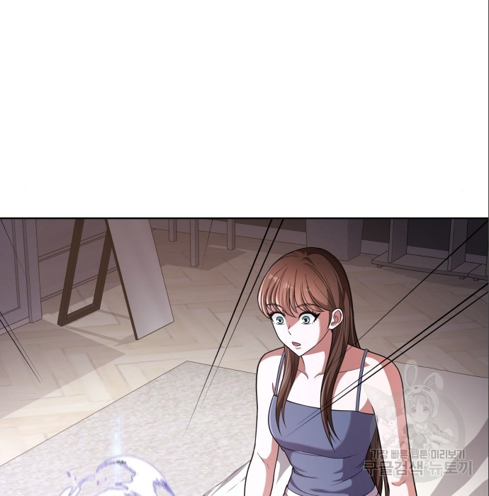 1681610997406of93ccdr4v.jpeg