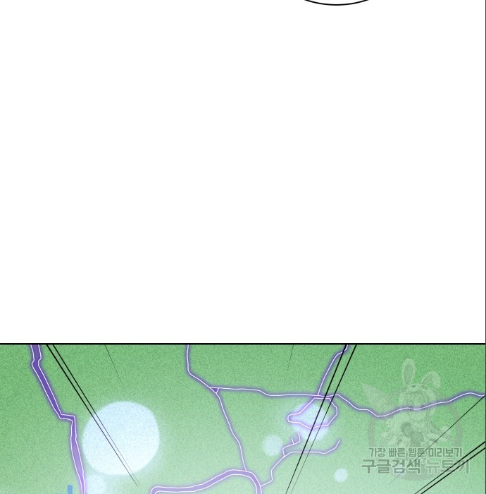 1681610998626enlgo4ijqlp.jpeg
