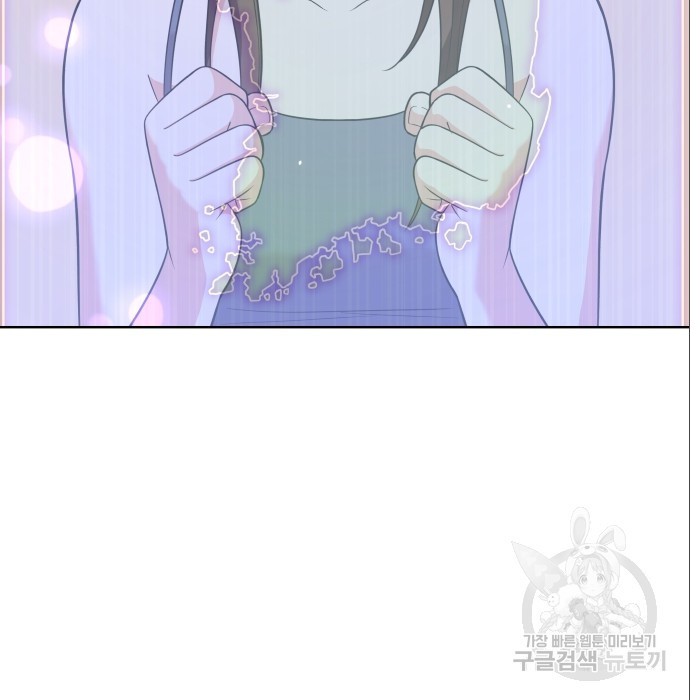 1681610999251ky2tf47cf9b.jpeg
