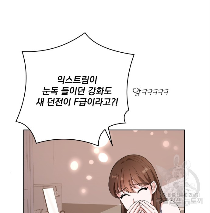 1681610999733soyu0128ax.jpeg