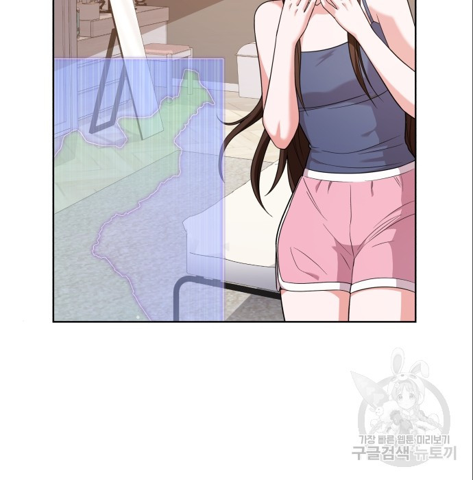 1681610999888gu6bg1228p5.jpeg