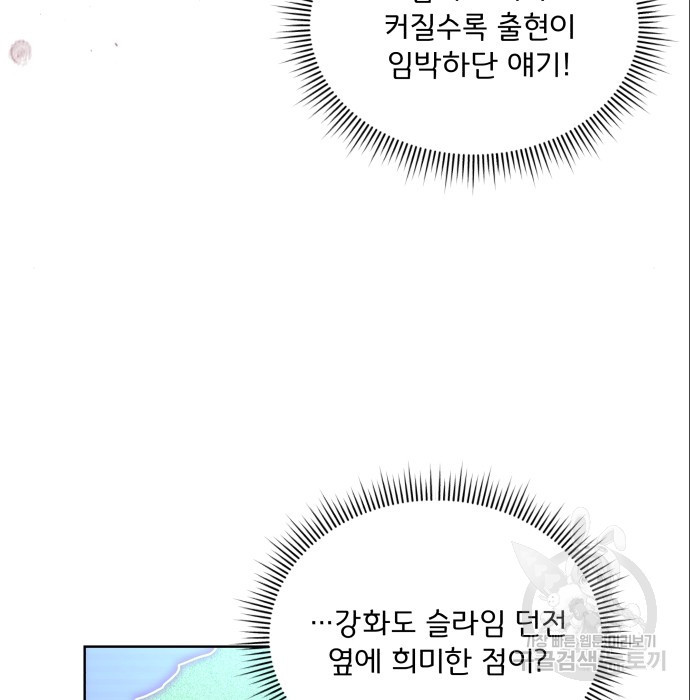 16816110020736ib51pxnwm5.jpeg