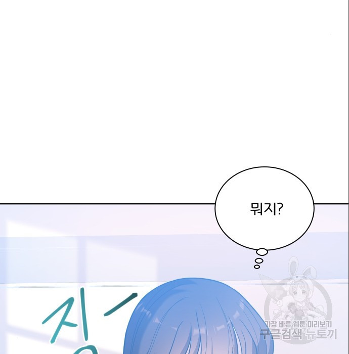 1681611002377052f0kfn4j2.jpeg