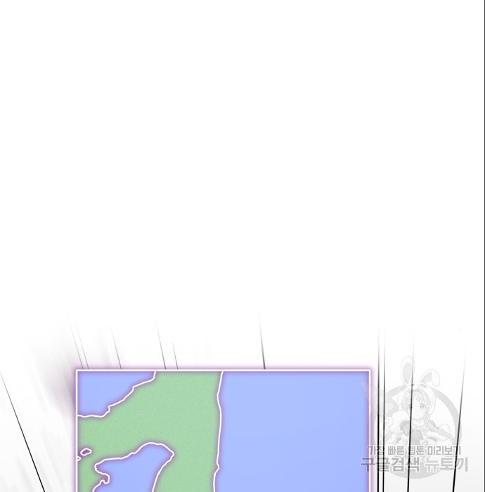 1681611002689js2qu3ffp9o.jpeg
