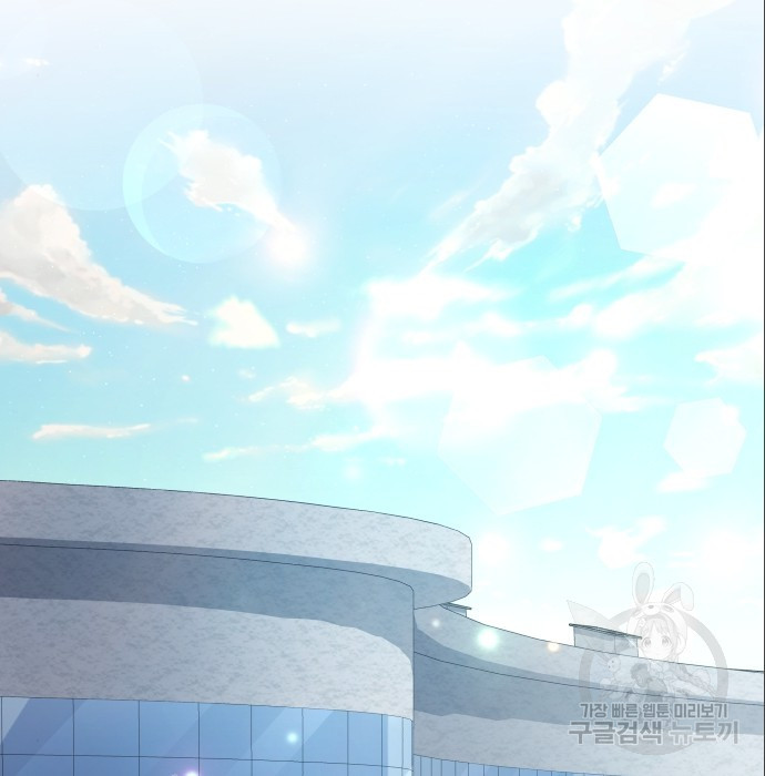 1681611011608y8lt5v0hpgp.jpeg