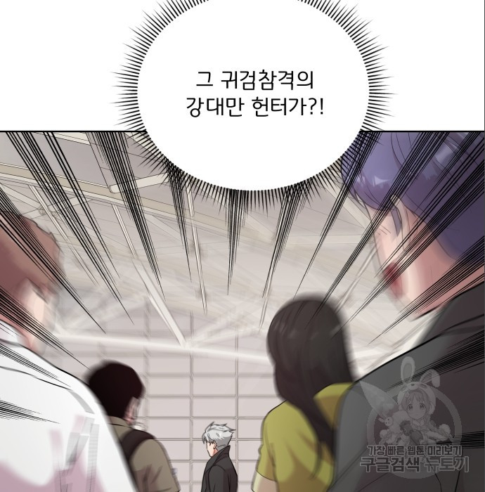1681611013315f4skuosylh.jpeg