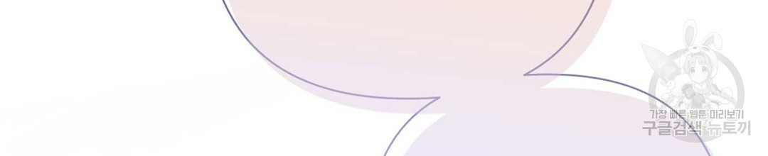 1681610866922kl9guebsqh.jpeg
