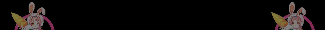 1681610909590odlm4scq7b9.jpeg