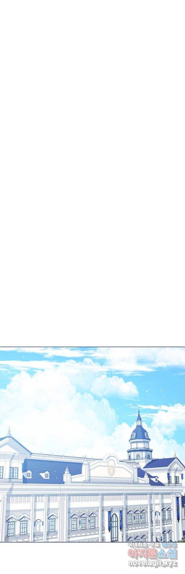 1681612809721td7v0x46k4l.jpeg