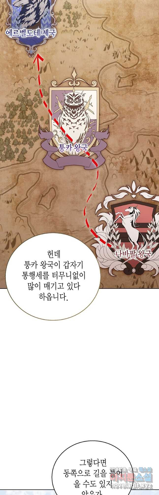 1681612810328ay6qoq8qr1g.jpeg