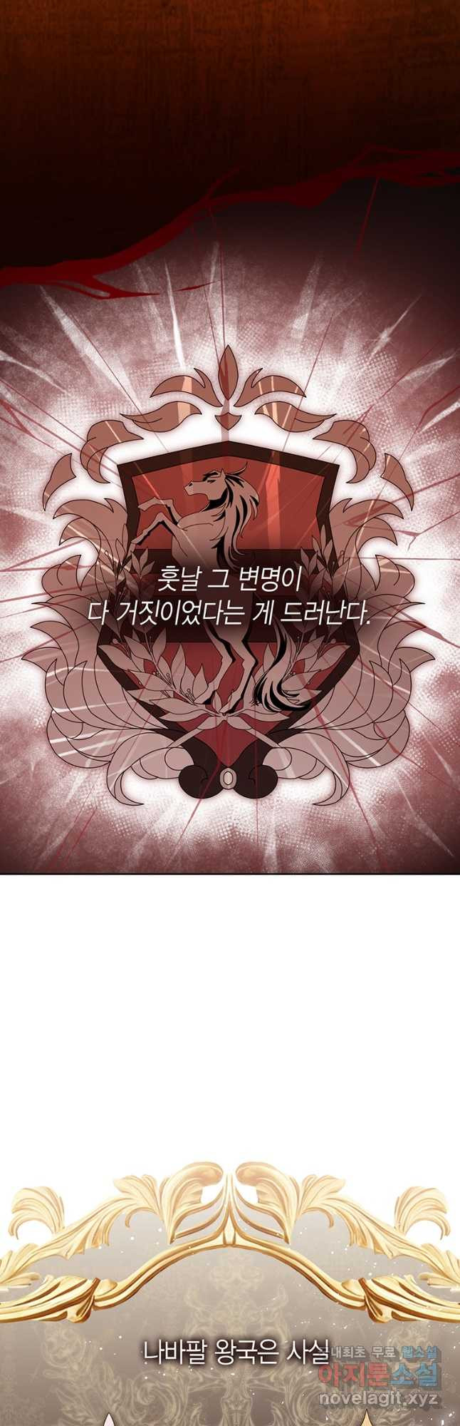 1681612821335xj041ncushi.jpeg