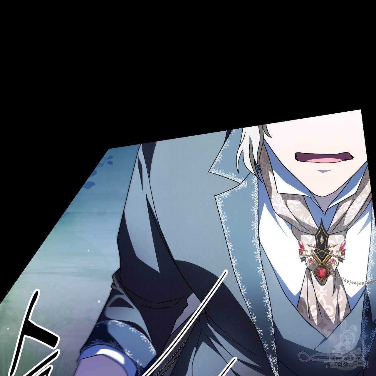 16816155866228zcjzdvsd1b.jpeg