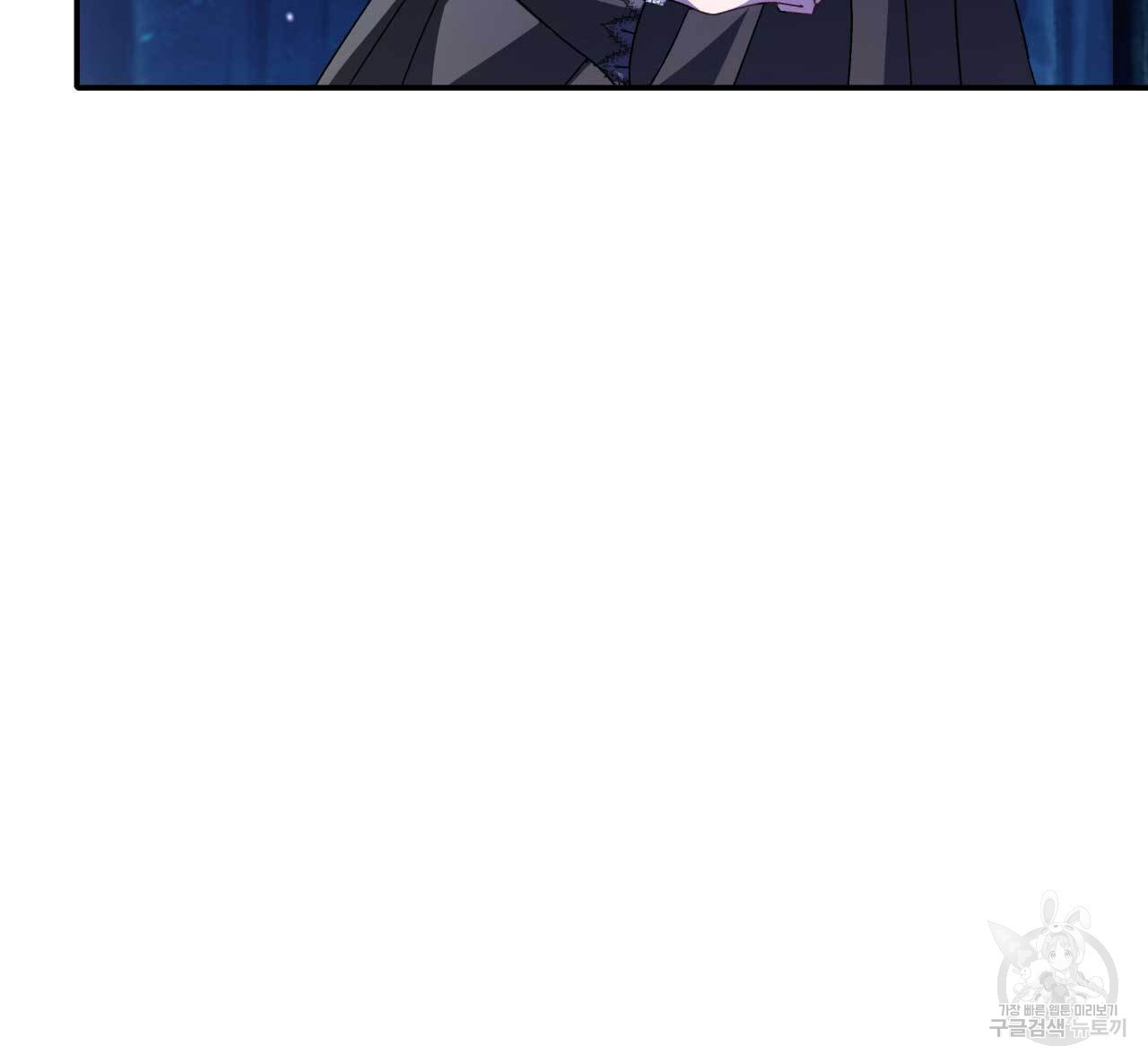 1681615621787eebknokz1et.jpeg