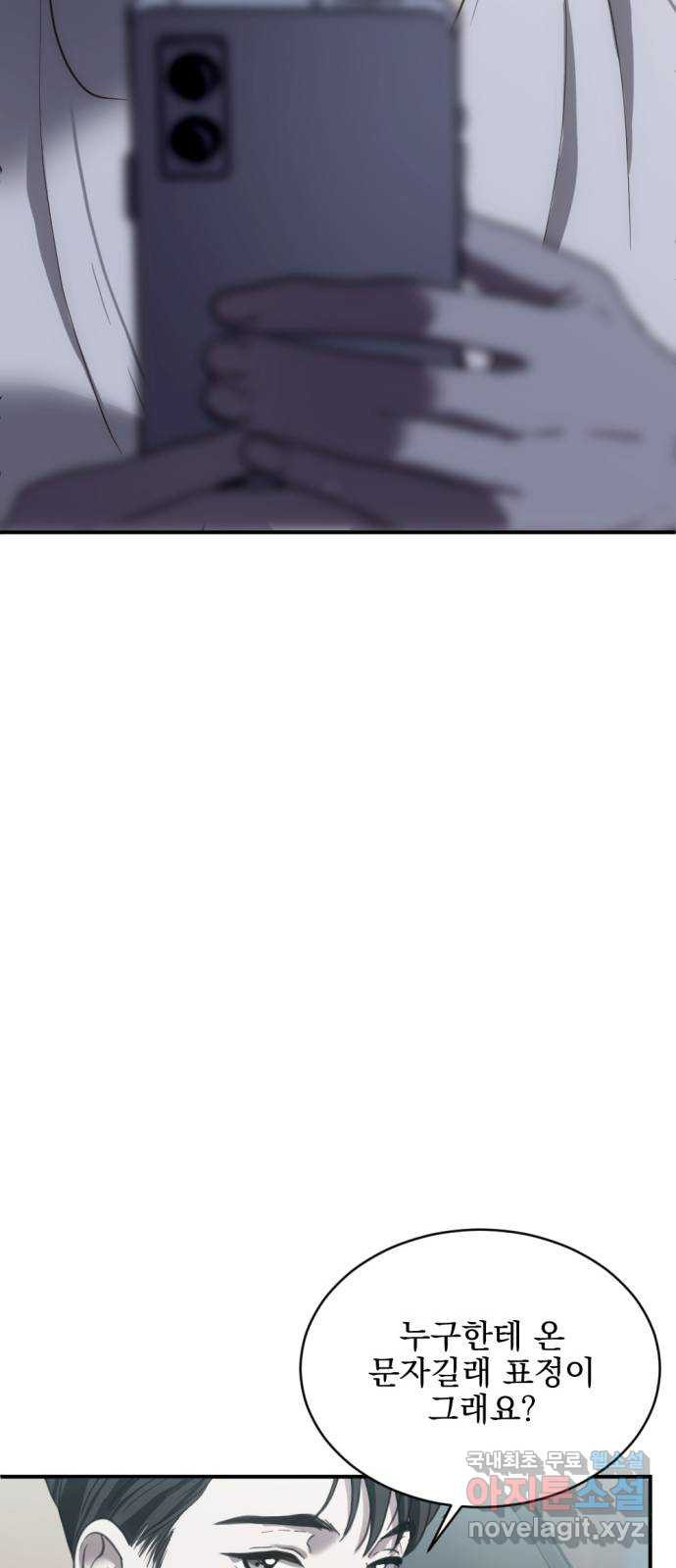16816146610430ik58vh5qju.jpeg