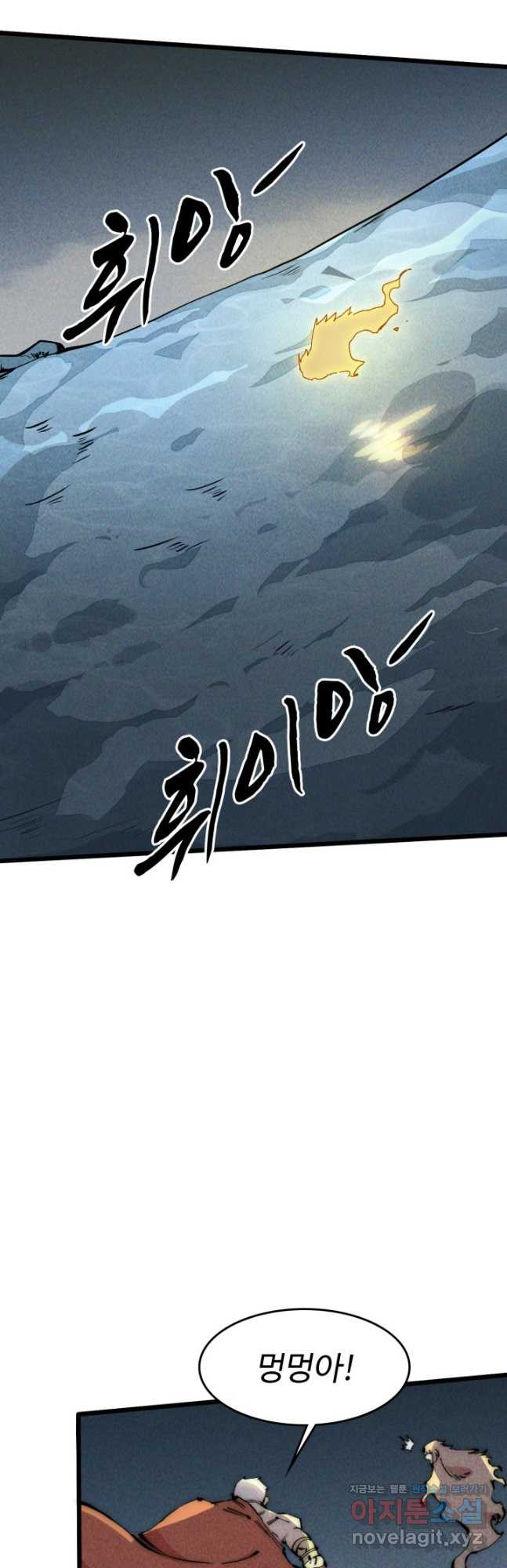 16816154018830022h956wjl.jpeg