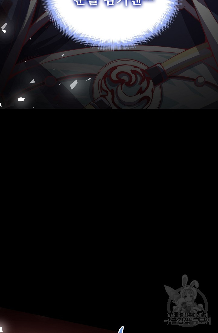 16816151638911g2a9cs7ger.jpeg