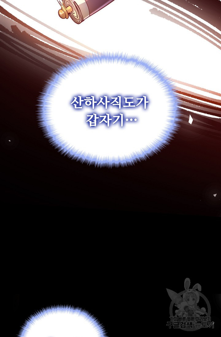 1681615164347819kwa6bevi.jpeg