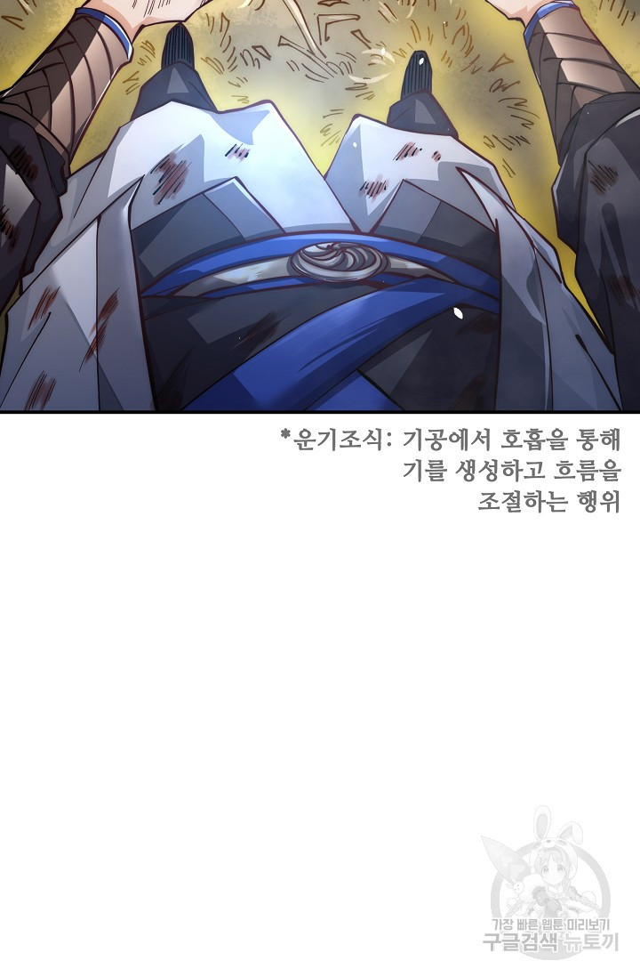 1681615171061oxq0c8ire4i.jpeg