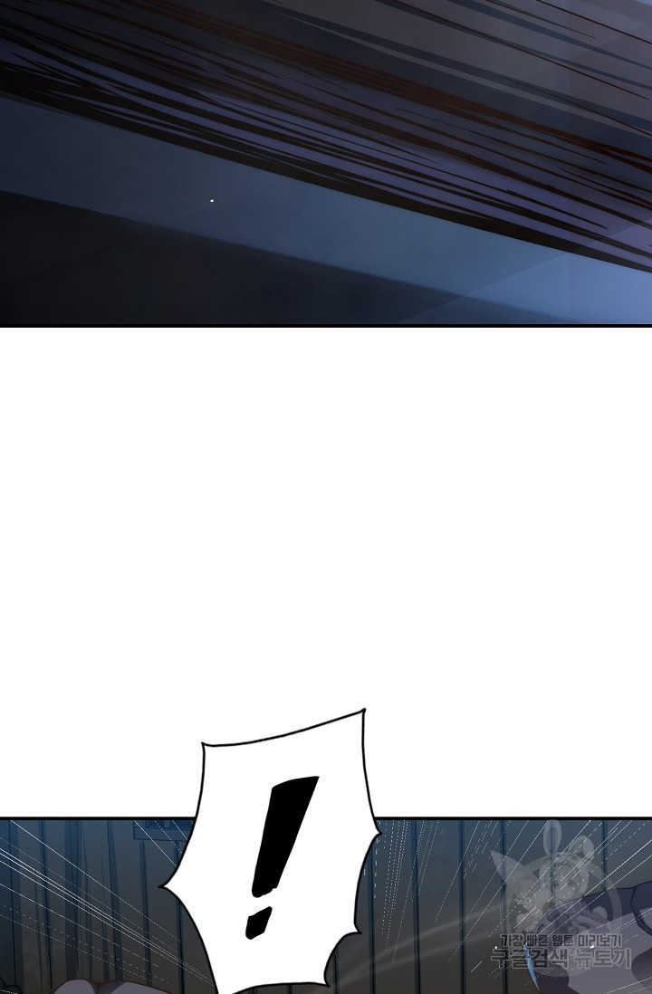 1681615172578z81v13zhw8d.jpeg