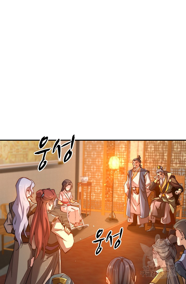 1681615177602jp5p71863z.jpeg