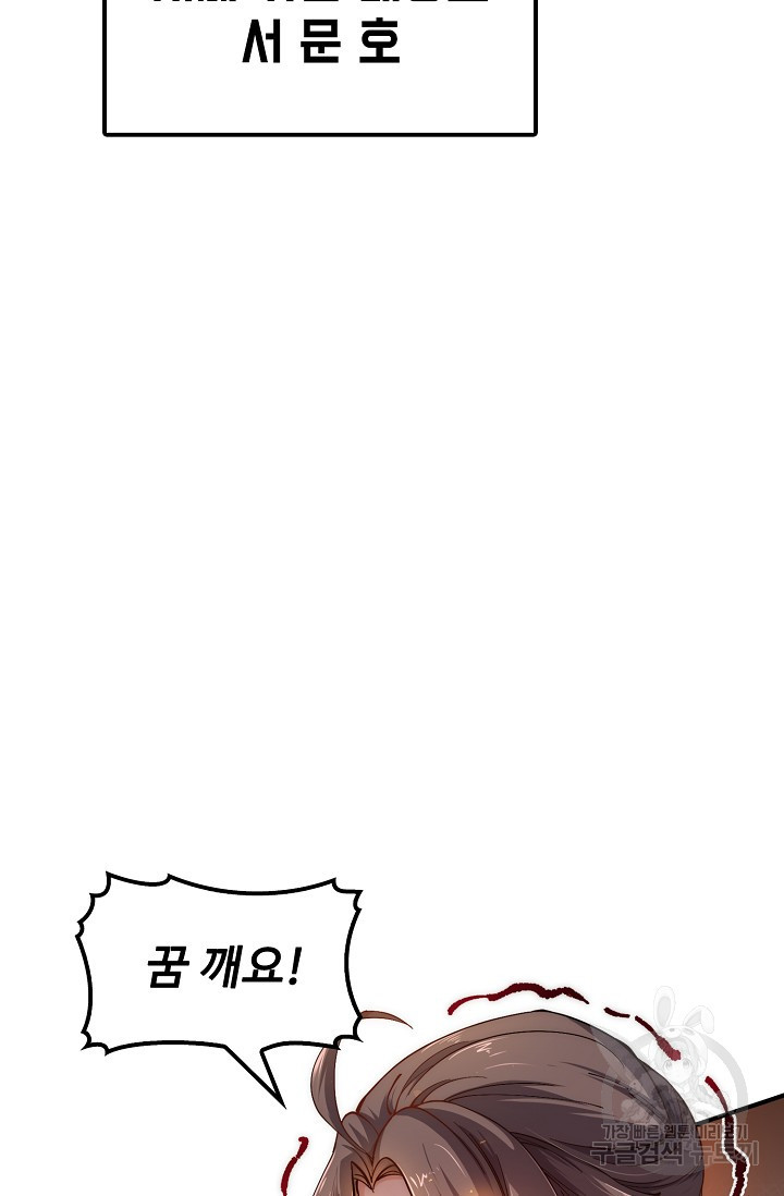 1681615178210xm8q2lv9yn.jpeg