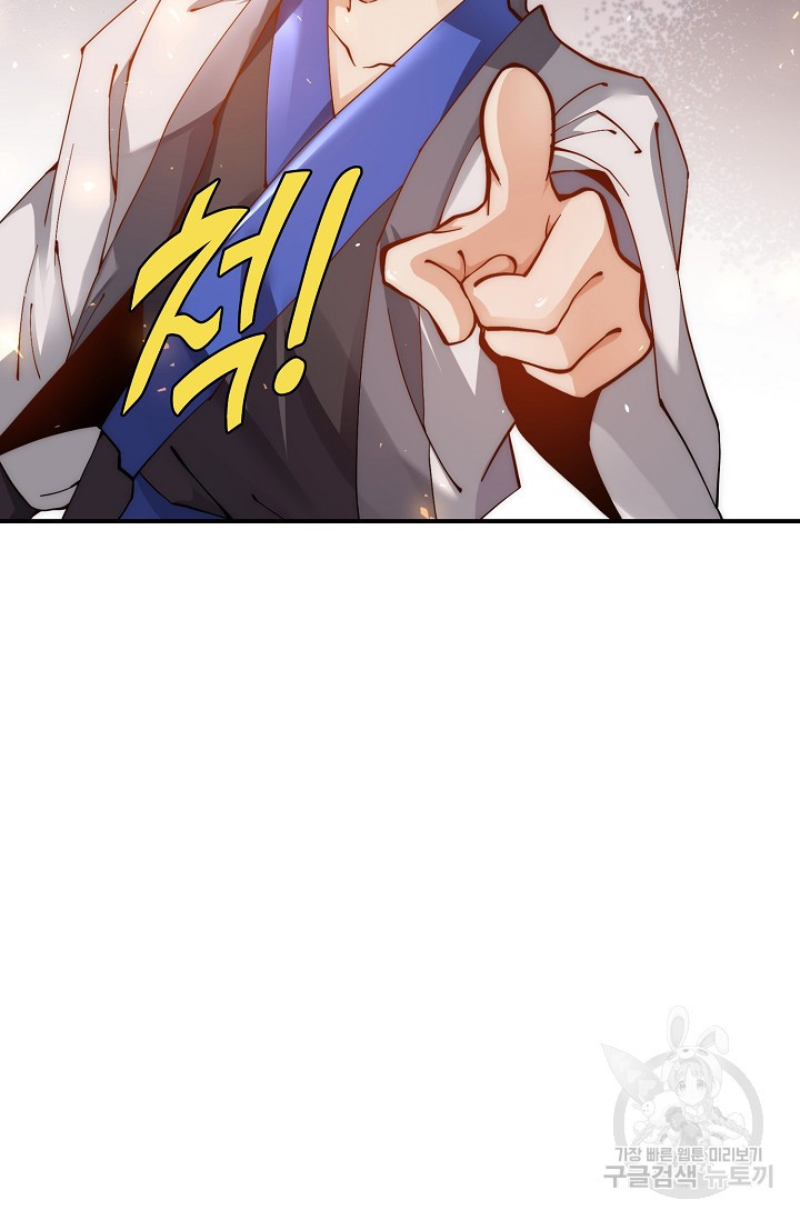 1681615186090i94tgrkim2m.jpeg