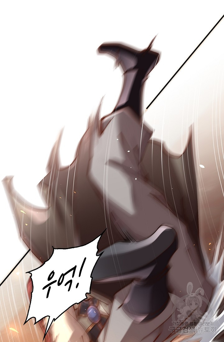 1681615187466alxyz3uje4v.jpeg