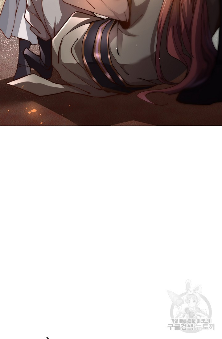1681615187926zoru0vkpqf.jpeg