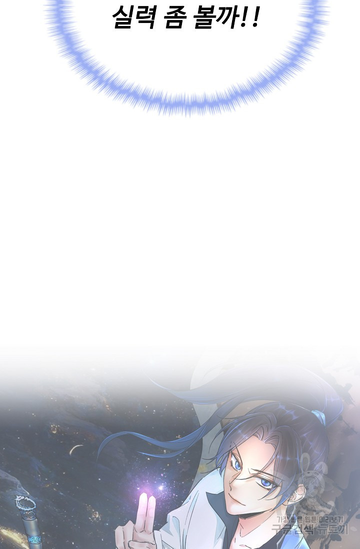 1681615189169zte68w0h3o.jpeg