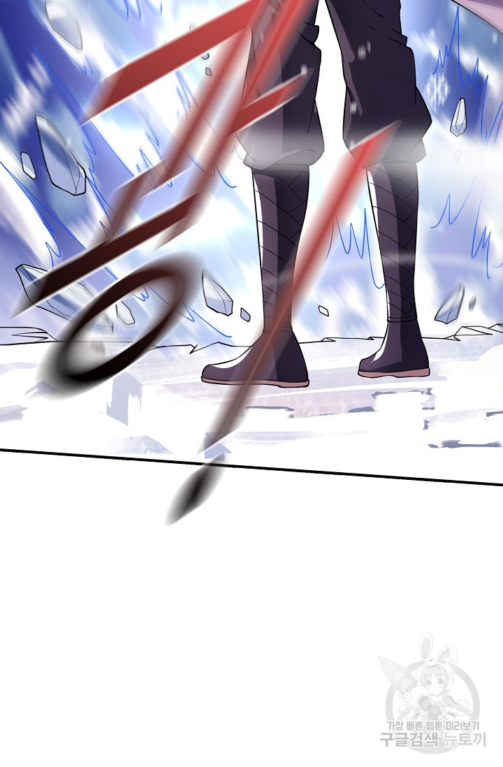16816155085661bz9d6le8dv.jpeg