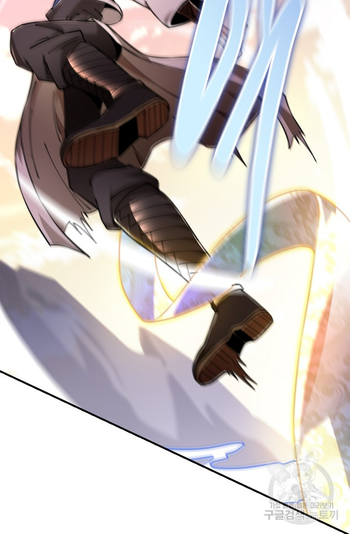 1681615539124bdogkfbp32i.jpeg