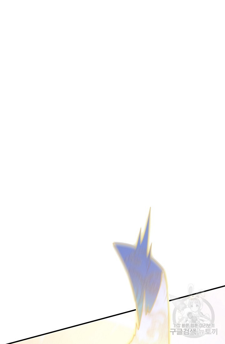 1681615539731q615owmnf3.jpeg