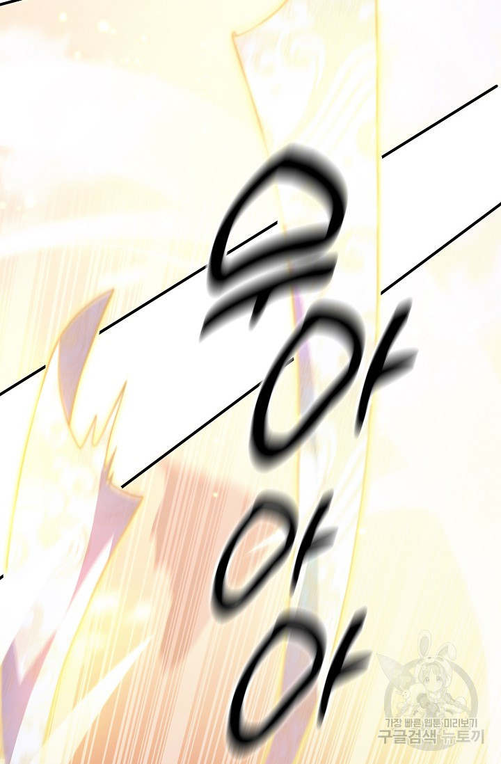16816155398822cdzhw6v3kp.jpeg