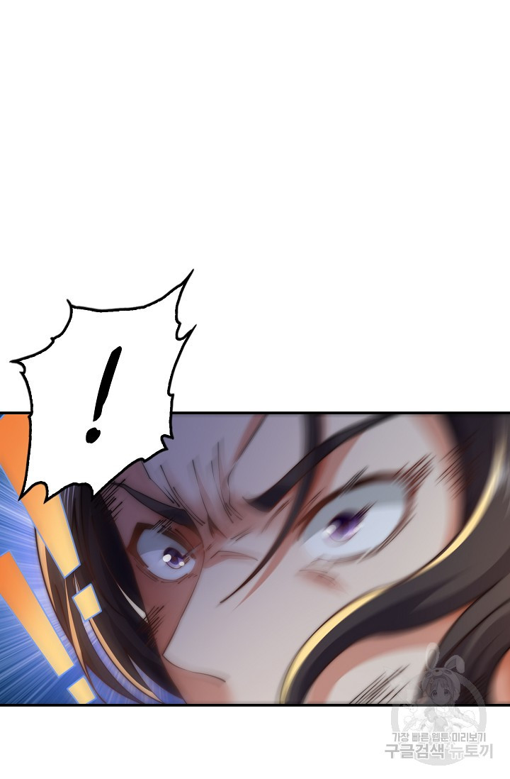 1681615543068a6ng71qpum7.jpeg