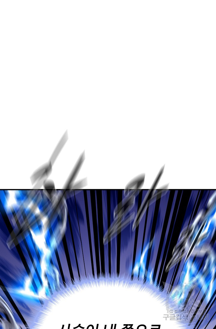 1681615543219mlpz1u8b62.jpeg