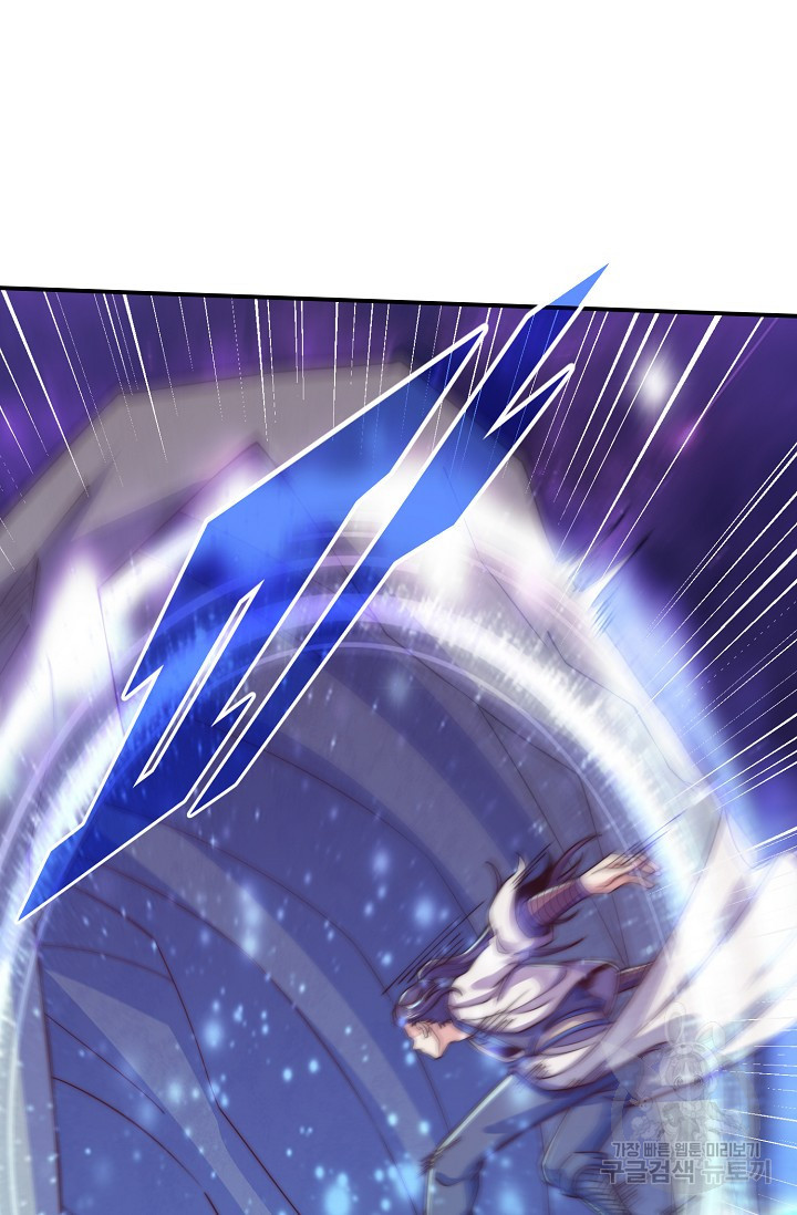 1681615544134fcfr0yd6kwe.jpeg
