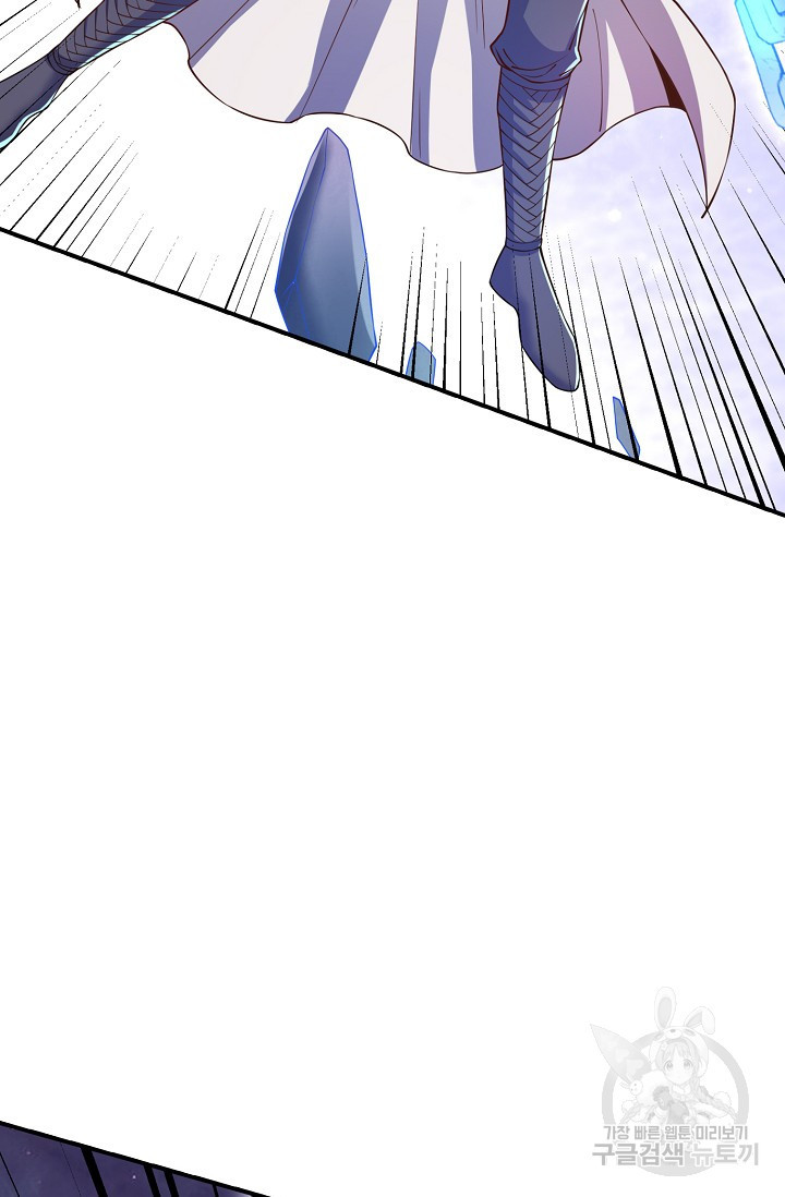 1681615545042n1x0vuop1xl.jpeg