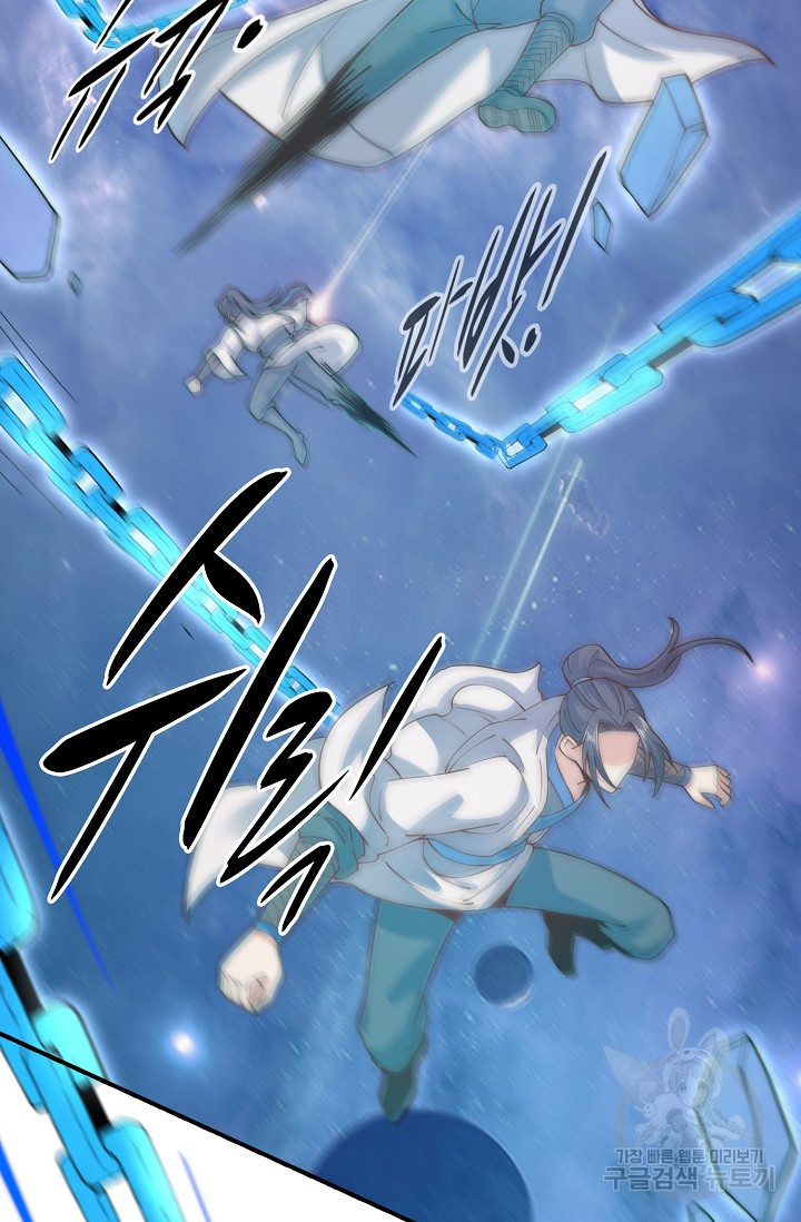 16816155459516rj799ics3j.jpeg