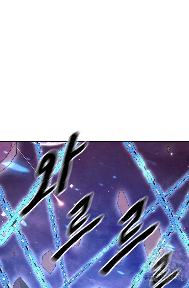 1681615546557n8bna1vwvs.jpeg