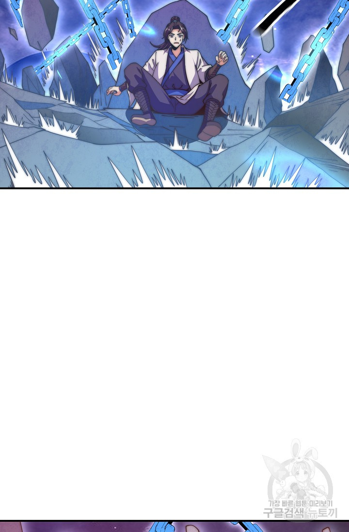 1681615546708gzvgmrg326u.jpeg