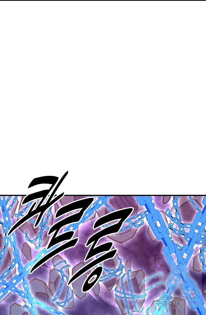 1681615547010mgeg5mit9wn.jpeg